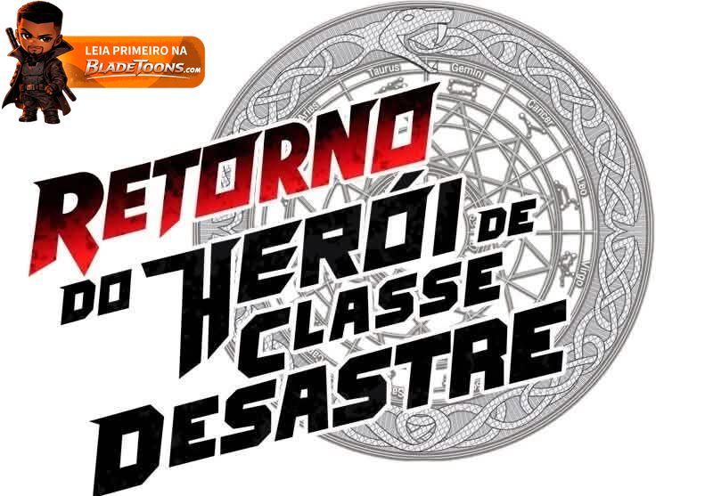 Read Retorno do Herói de Classe Desastre Pt Manga Online
