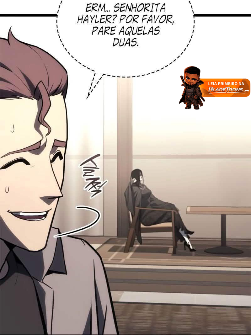 Read Retorno do Herói de Classe Desastre Pt Manga Online