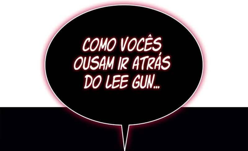 Read Retorno do Herói de Classe Desastre Pt Manga Online