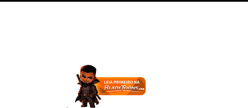 Read Retorno do Herói de Classe Desastre Pt Manga Online