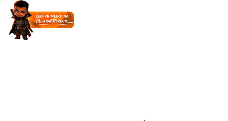 Read Retorno do Herói de Classe Desastre Pt Manga Online