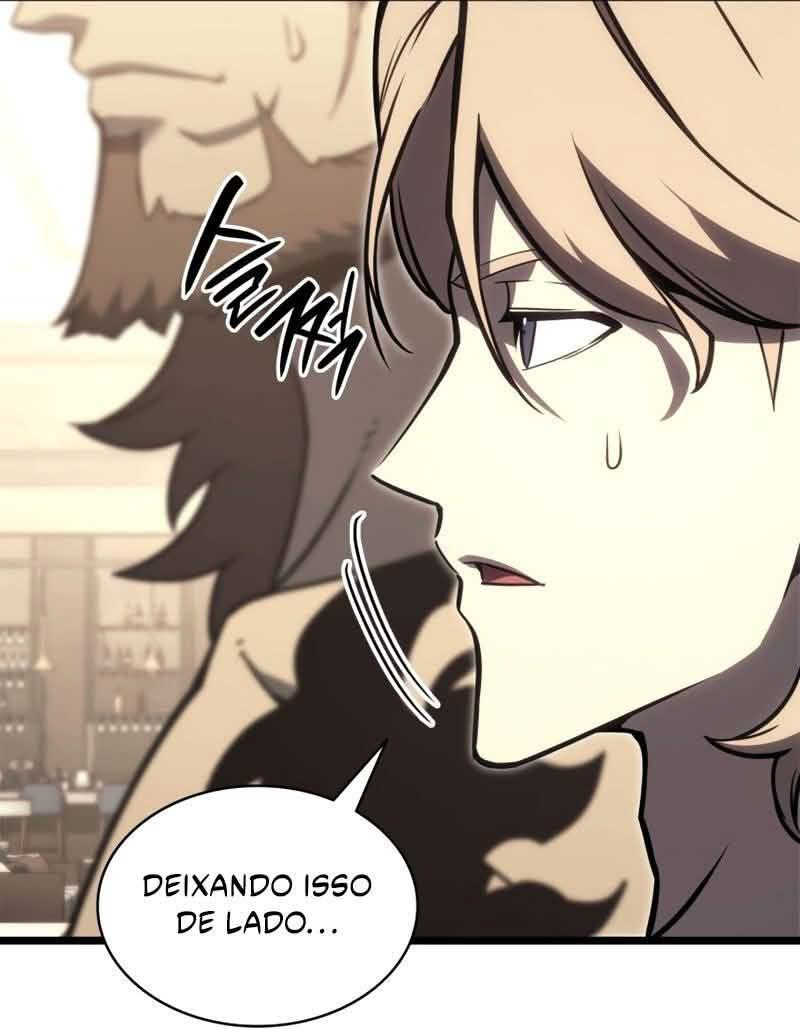 Read Retorno do Herói de Classe Desastre Pt Manga Online