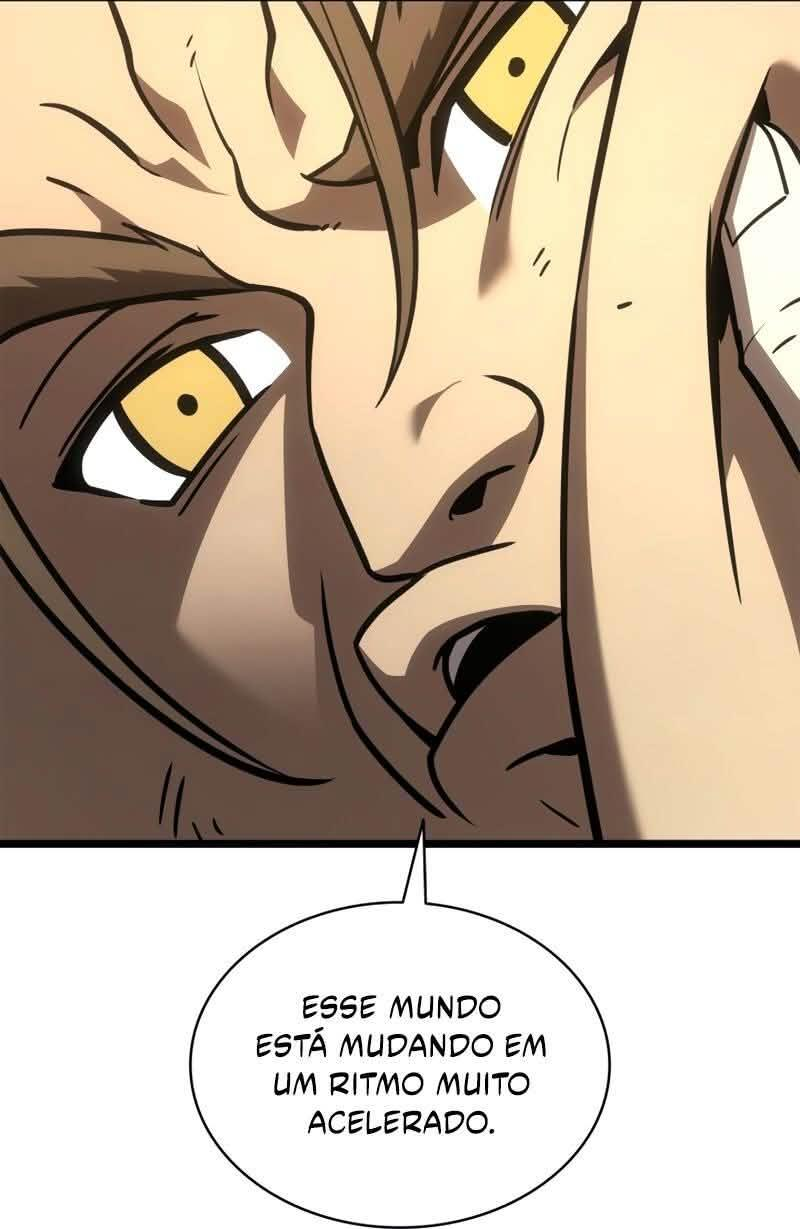 Read Retorno do Herói de Classe Desastre Pt Manga Online