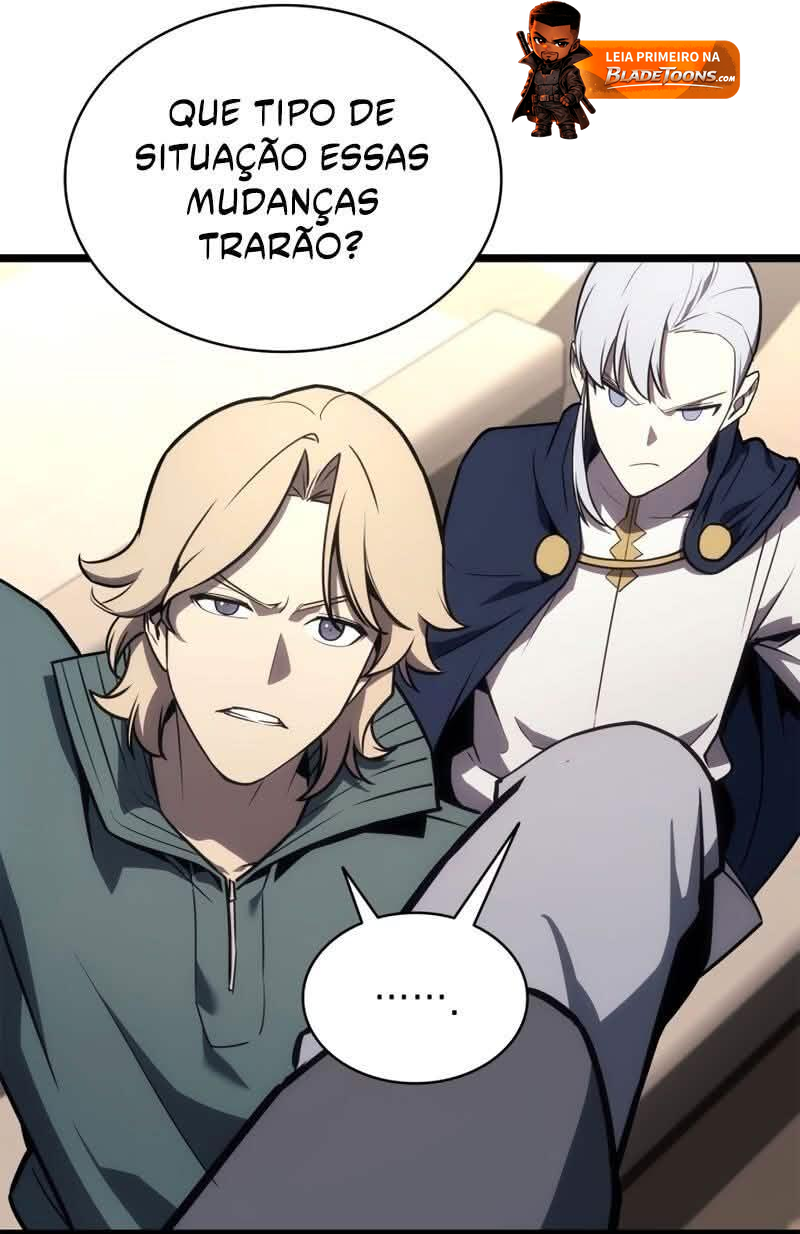 Read Retorno do Herói de Classe Desastre Pt Manga Online