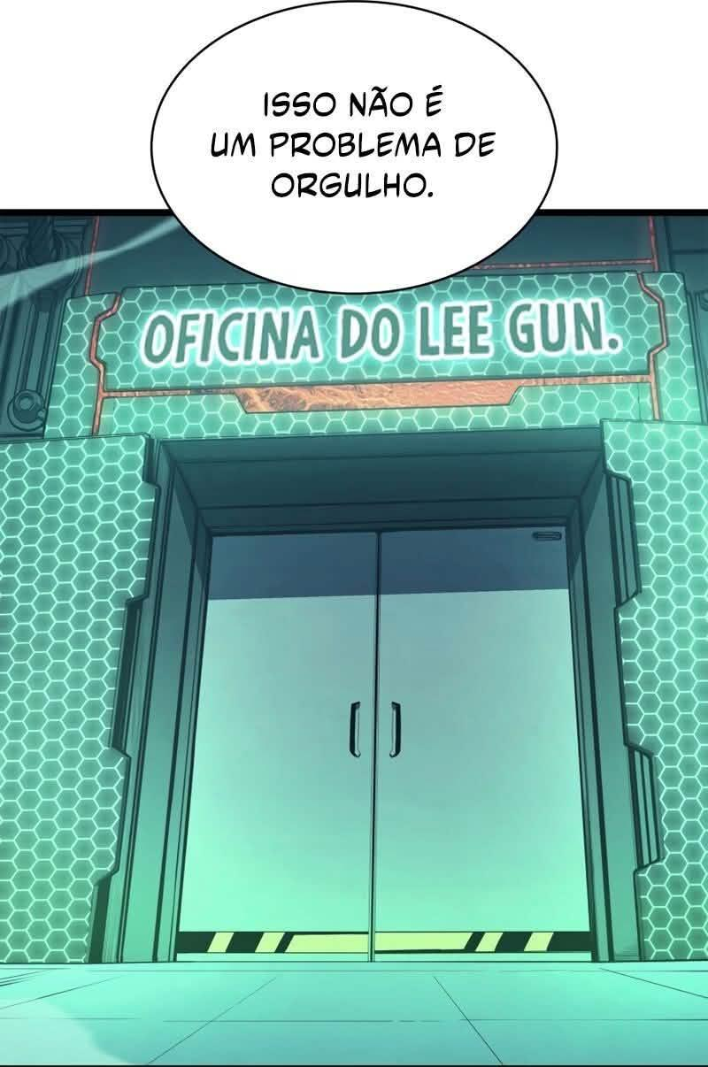 Read Retorno do Herói de Classe Desastre Pt Manga Online