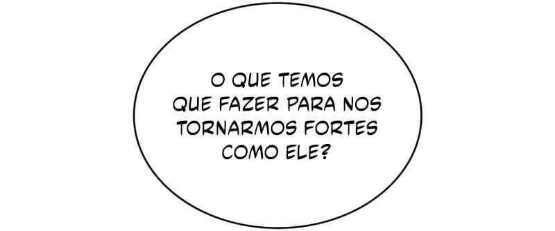 Read Retorno do Herói de Classe Desastre Pt Manga Online