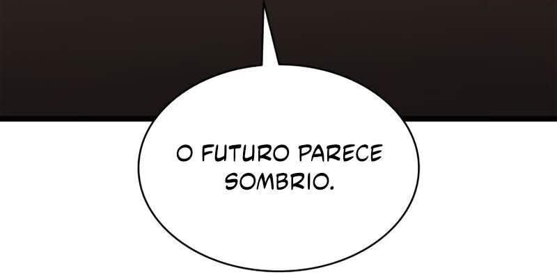 Read Retorno do Herói de Classe Desastre Pt Manga Online