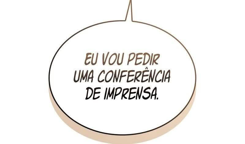 Read Retorno do Herói de Classe Desastre Pt Manga Online