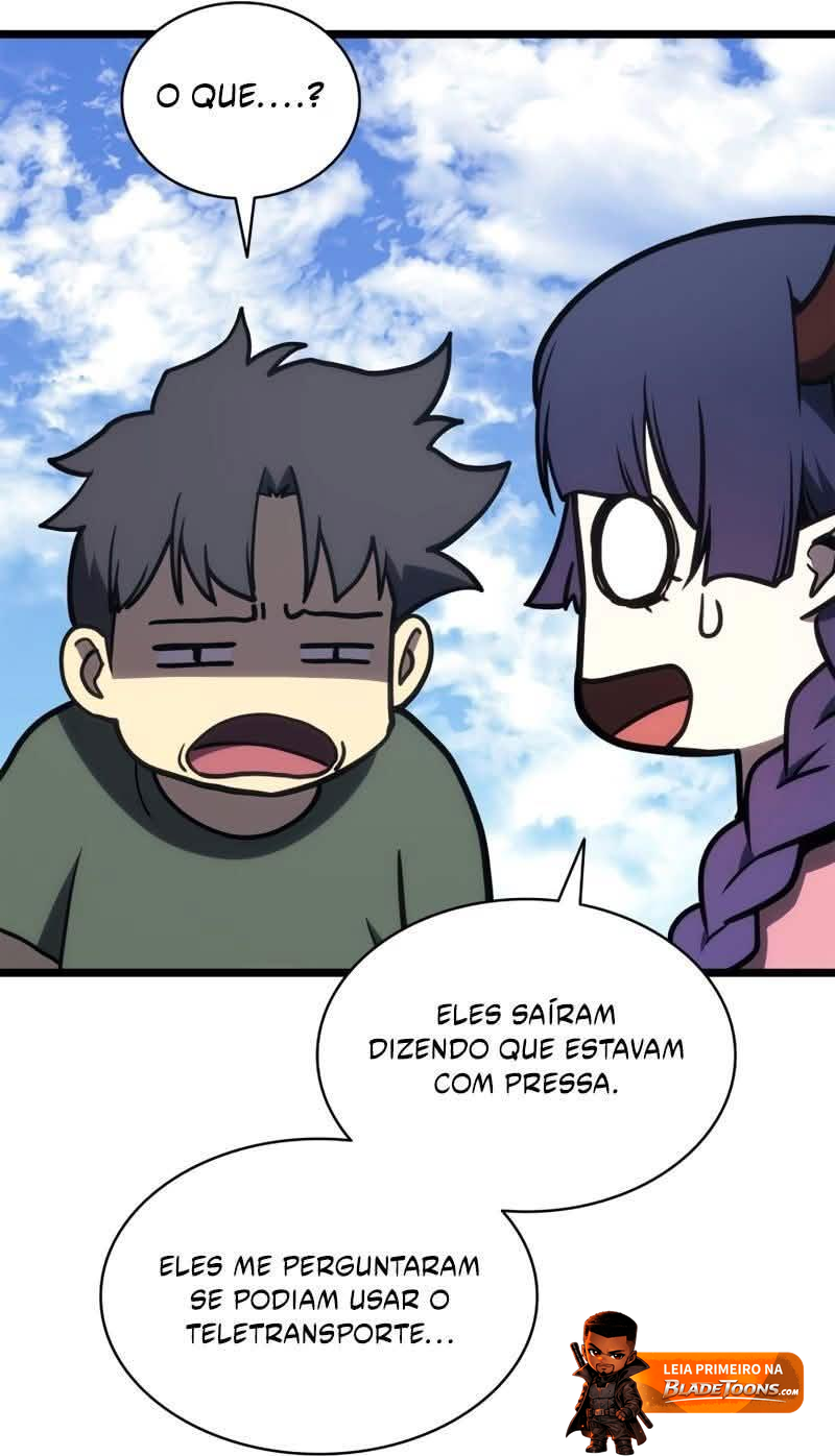 Read Retorno do Herói de Classe Desastre Pt Manga Online