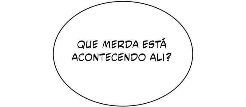 Read Retorno do Herói de Classe Desastre Pt Manga Online