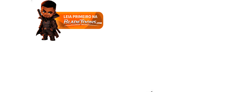 Read Retorno do Herói de Classe Desastre Pt Manga Online