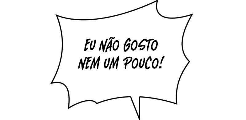 Read Retorno do Herói de Classe Desastre Pt Manga Online