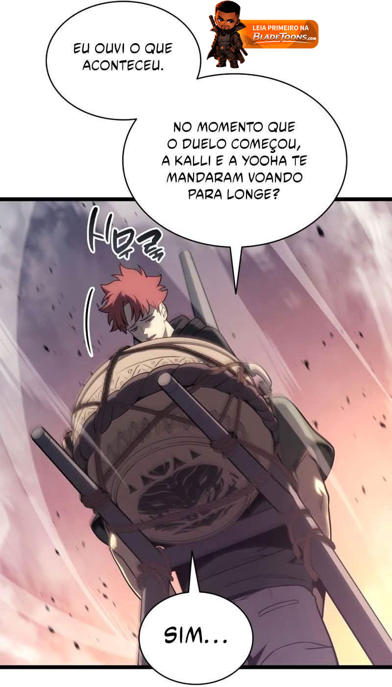 Read Retorno do Herói de Classe Desastre Pt Manga Online