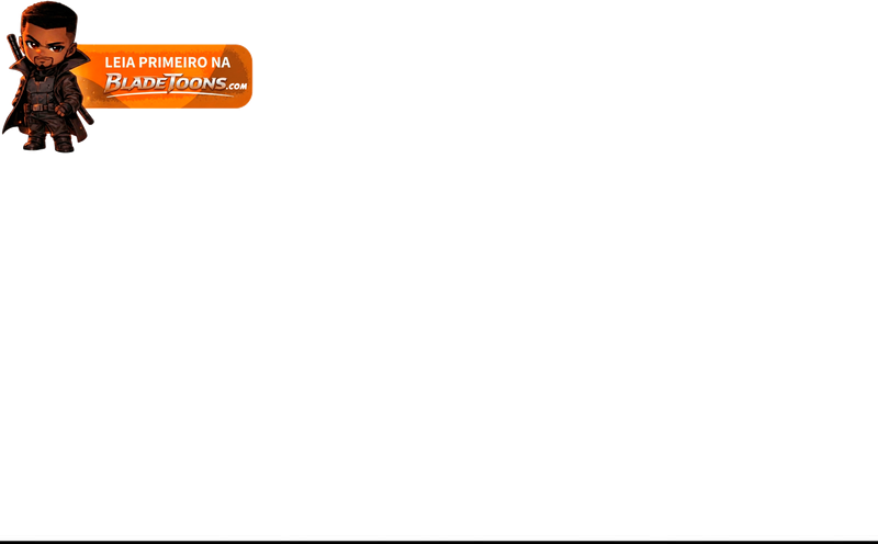 Read Retorno do Herói de Classe Desastre Pt Manga Online