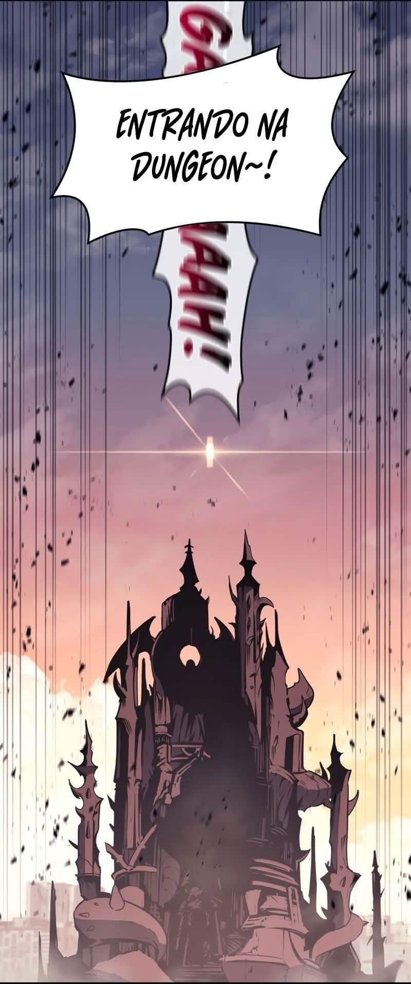 Read Retorno do Herói de Classe Desastre Pt Manga Online