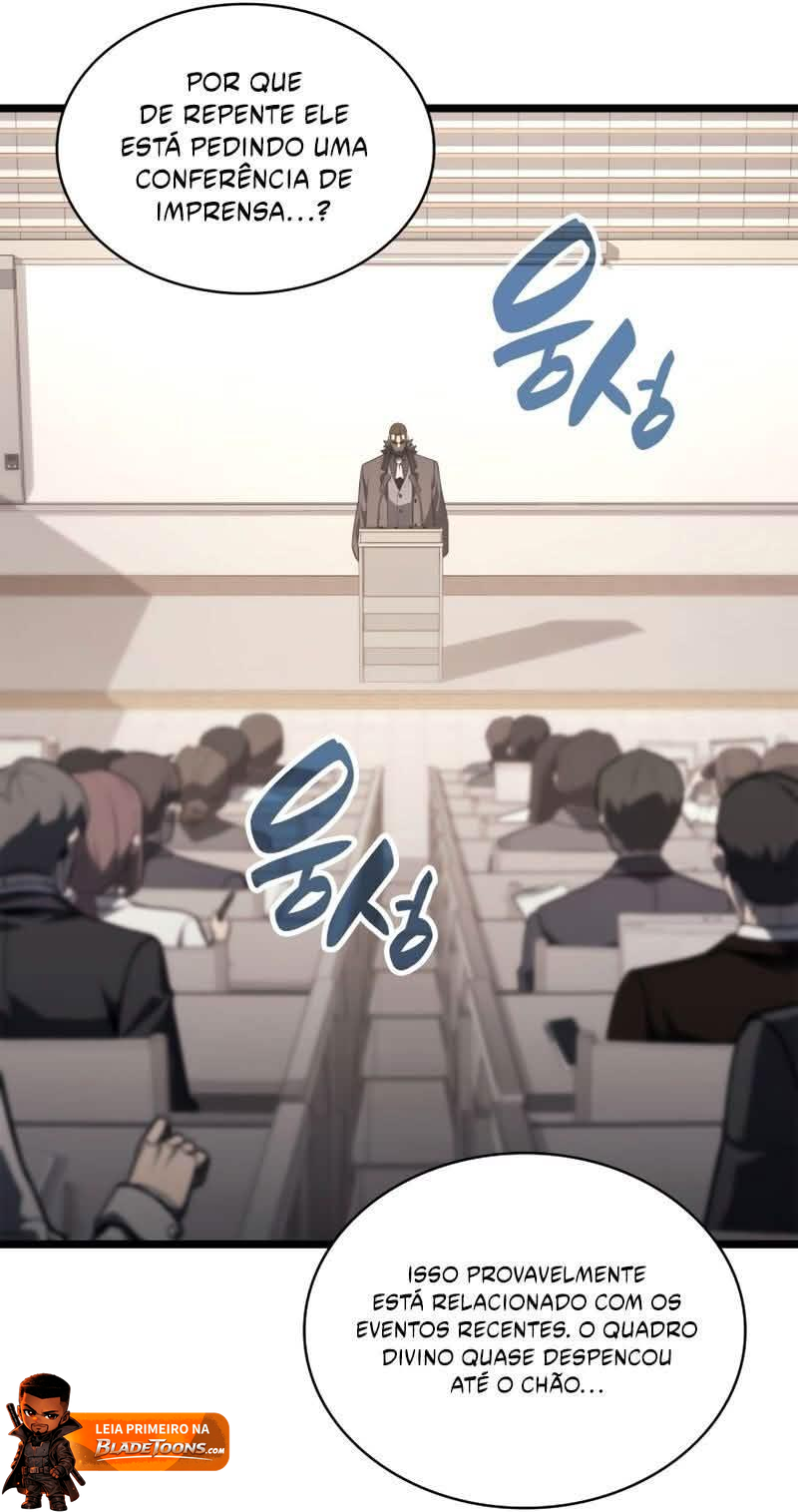 Read Retorno do Herói de Classe Desastre Pt Manga Online
