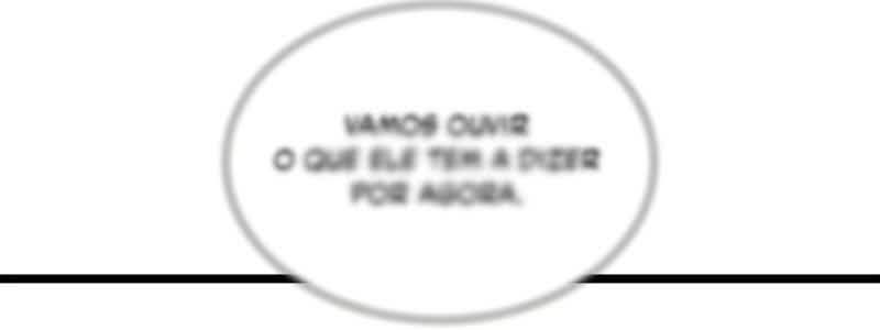 Read Retorno do Herói de Classe Desastre Pt Manga Online