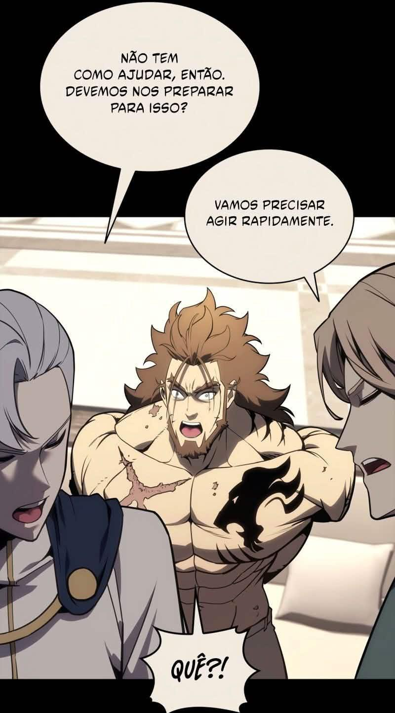 Read Retorno do Herói de Classe Desastre Pt Manga Online