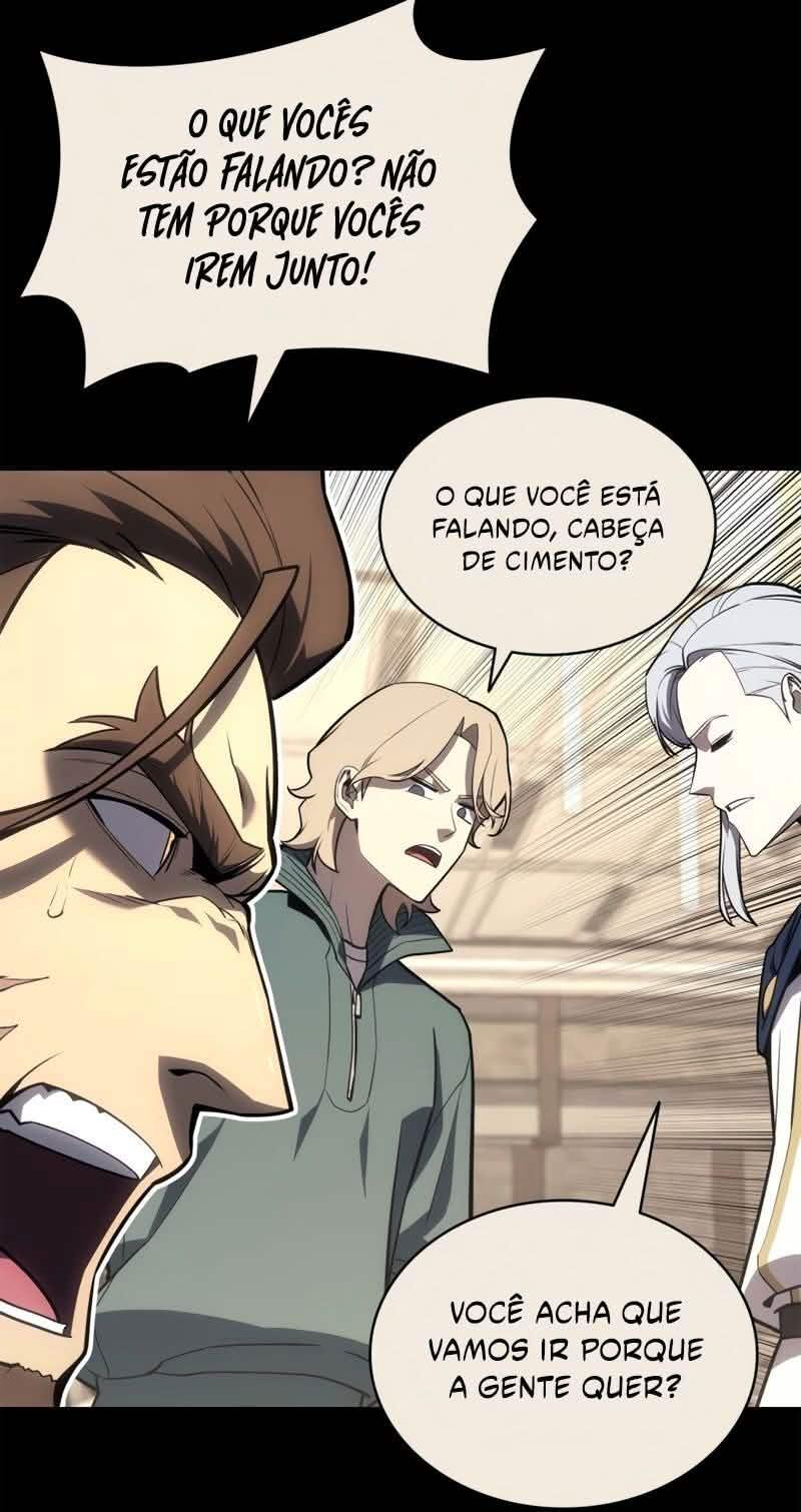 Read Retorno do Herói de Classe Desastre Pt Manga Online