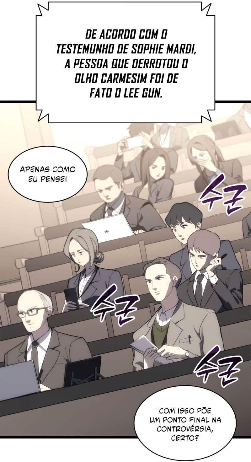 Read Retorno do Herói de Classe Desastre Pt Manga Online