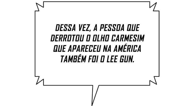 Read Retorno do Herói de Classe Desastre Pt Manga Online