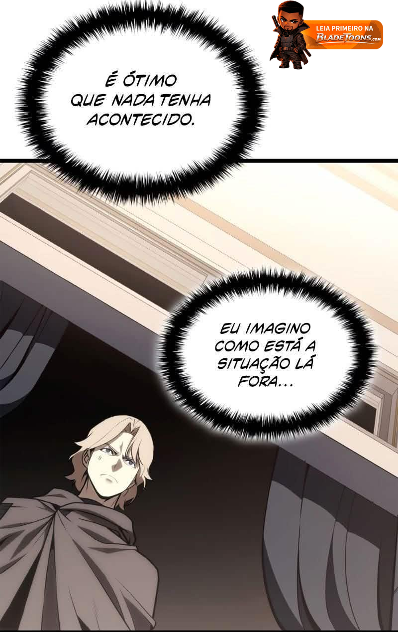 Read Retorno do Herói de Classe Desastre Pt Manga Online