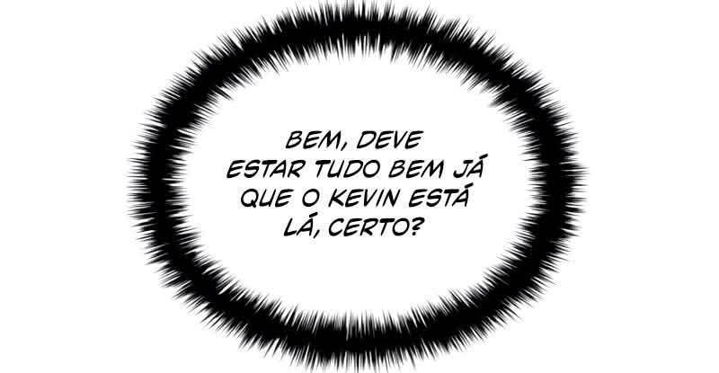 Read Retorno do Herói de Classe Desastre Pt Manga Online