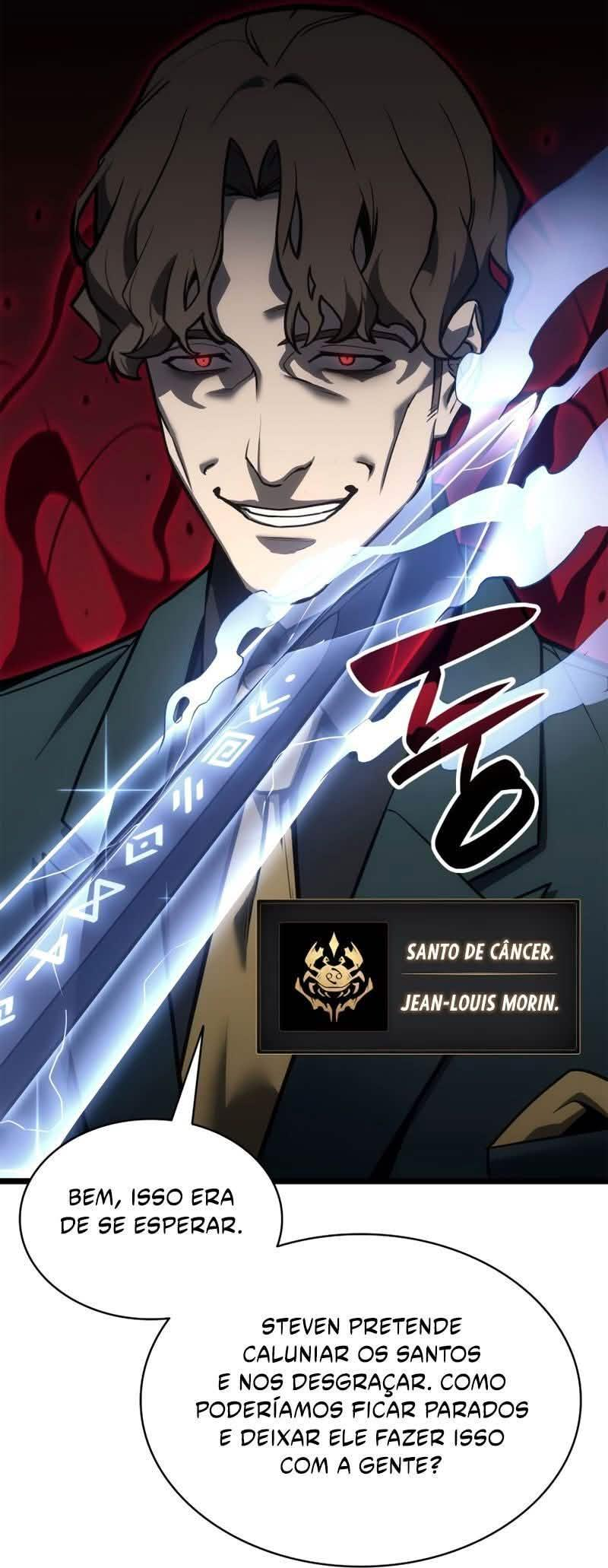 Read Retorno do Herói de Classe Desastre Pt Manga Online