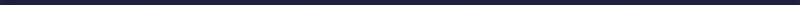 Read Retorno do Herói de Classe Desastre Pt Manga Online
