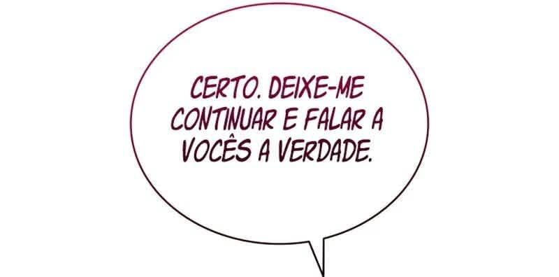 Read Retorno do Herói de Classe Desastre Pt Manga Online