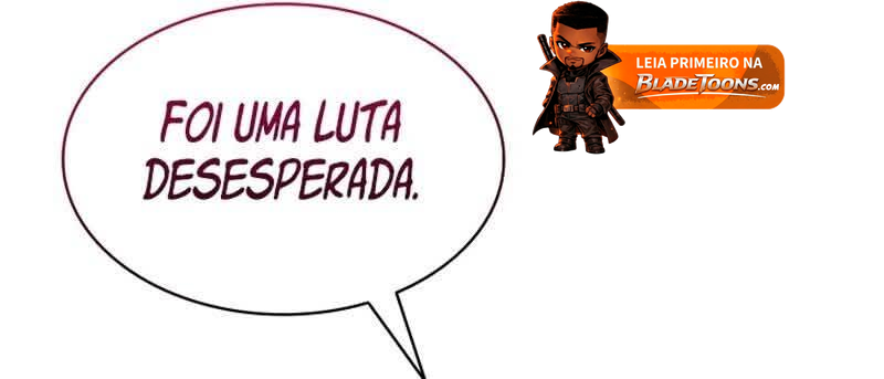 Read Retorno do Herói de Classe Desastre Pt Manga Online