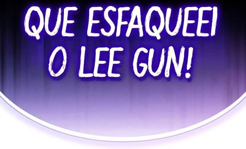 Read Retorno do Herói de Classe Desastre Pt Manga Online