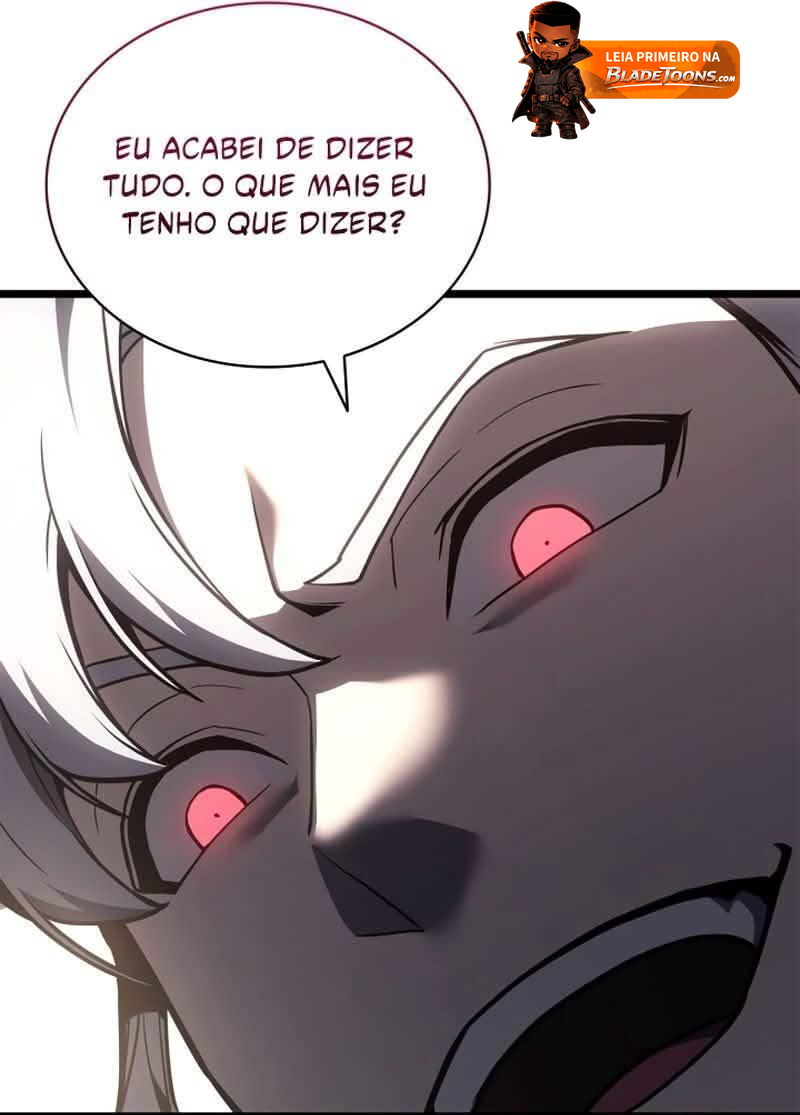 Read Retorno do Herói de Classe Desastre Pt Manga Online
