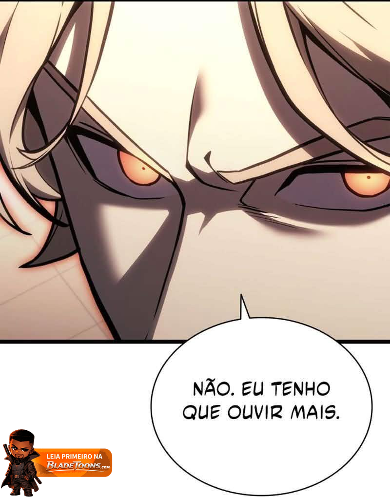 Read Retorno do Herói de Classe Desastre Pt Manga Online