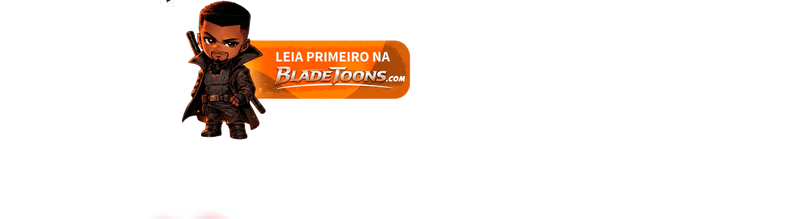 Read Retorno do Herói de Classe Desastre Pt Manga Online