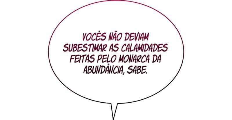 Read Retorno do Herói de Classe Desastre Pt Manga Online