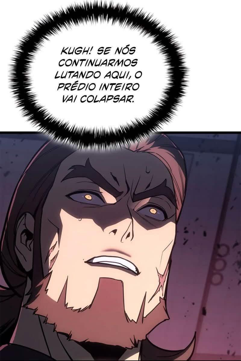 Read Retorno do Herói de Classe Desastre Pt Manga Online
