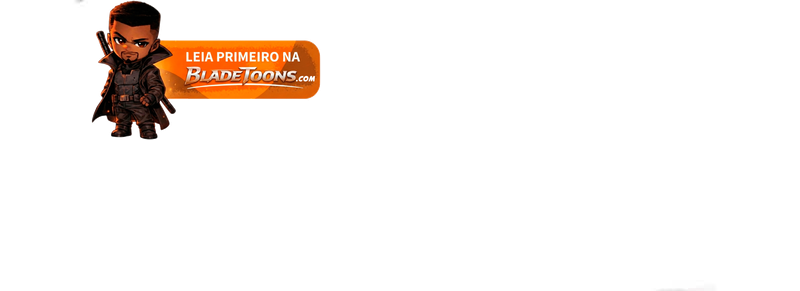 Read Retorno do Herói de Classe Desastre Pt Manga Online