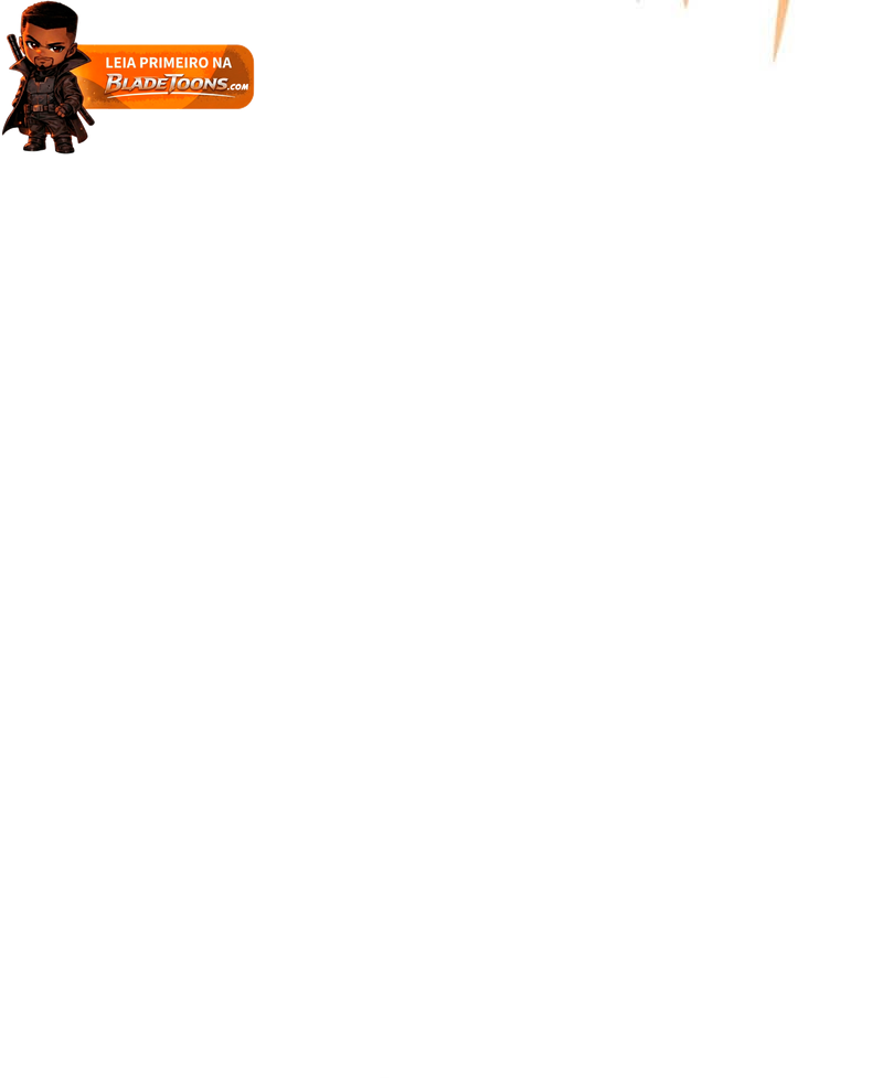 Read Retorno do Herói de Classe Desastre Pt Manga Online
