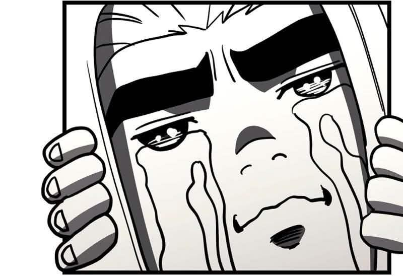 Read Retorno do Herói de Classe Desastre Pt Manga Online