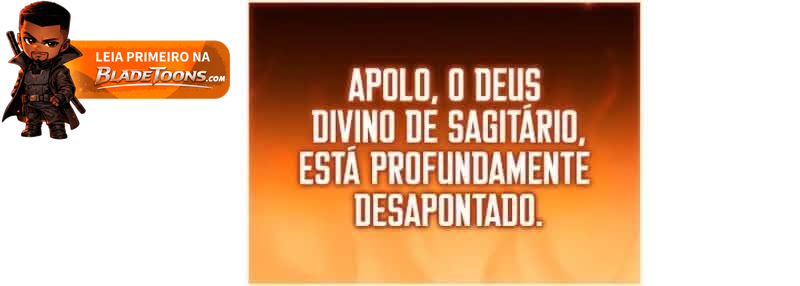Read Retorno do Herói de Classe Desastre Pt Manga Online