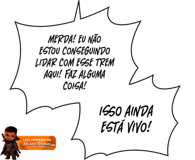 Read Retorno do Herói de Classe Desastre Pt Manga Online