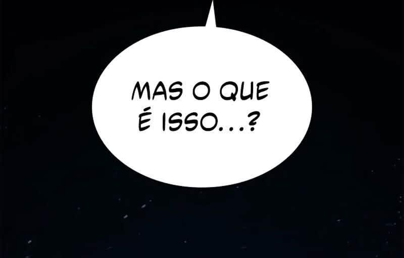 Read Retorno do Herói de Classe Desastre Pt Manga Online