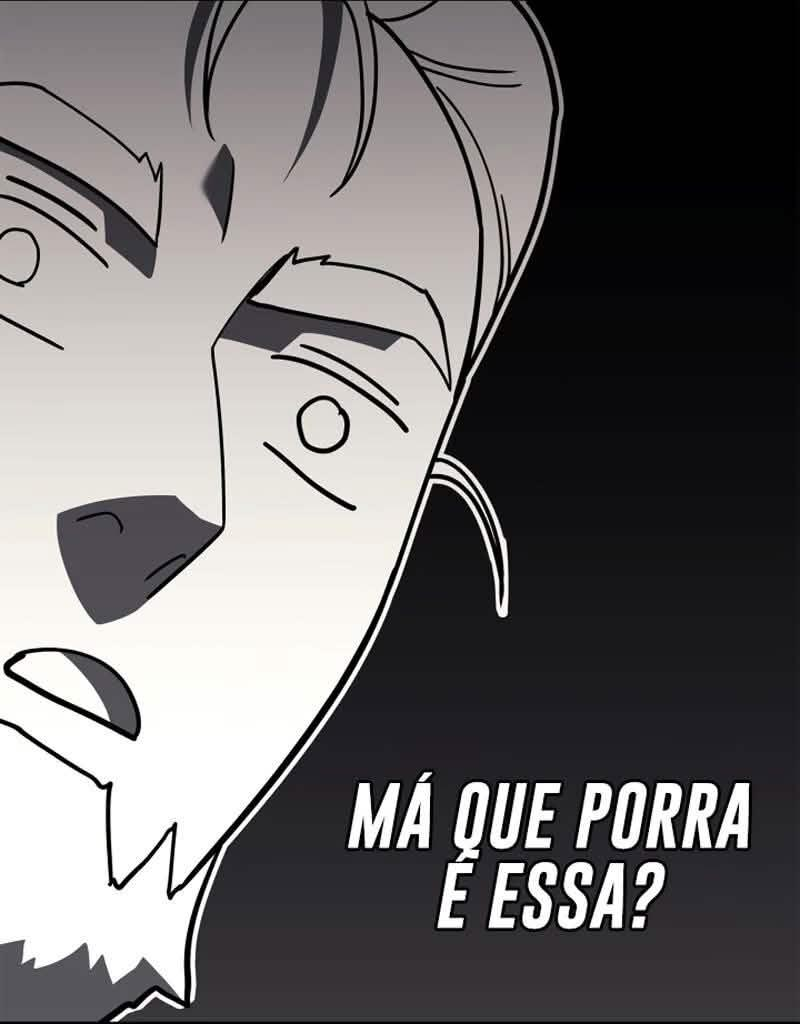 Read Retorno do Herói de Classe Desastre Pt Manga Online