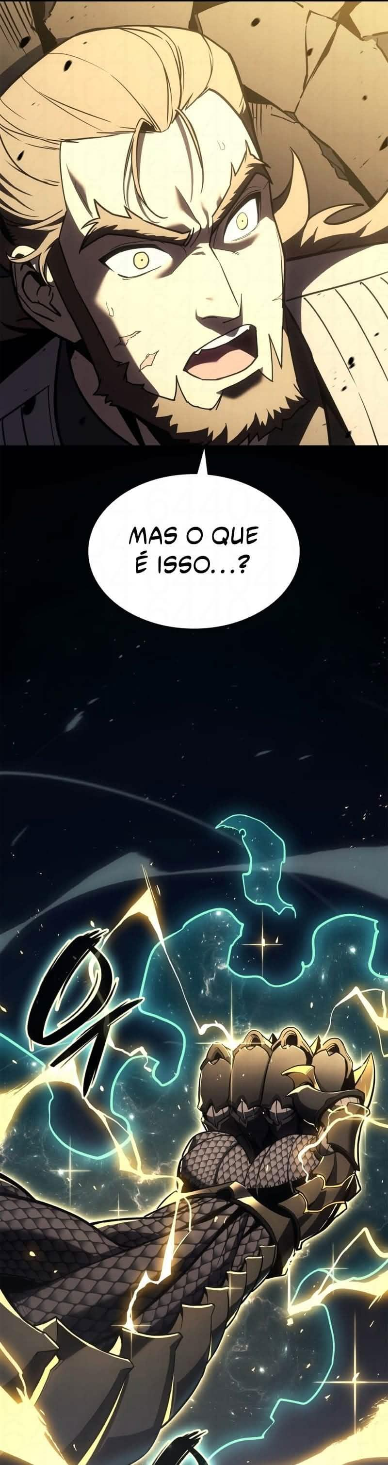 Read Retorno do Herói de Classe Desastre Pt Manga Online