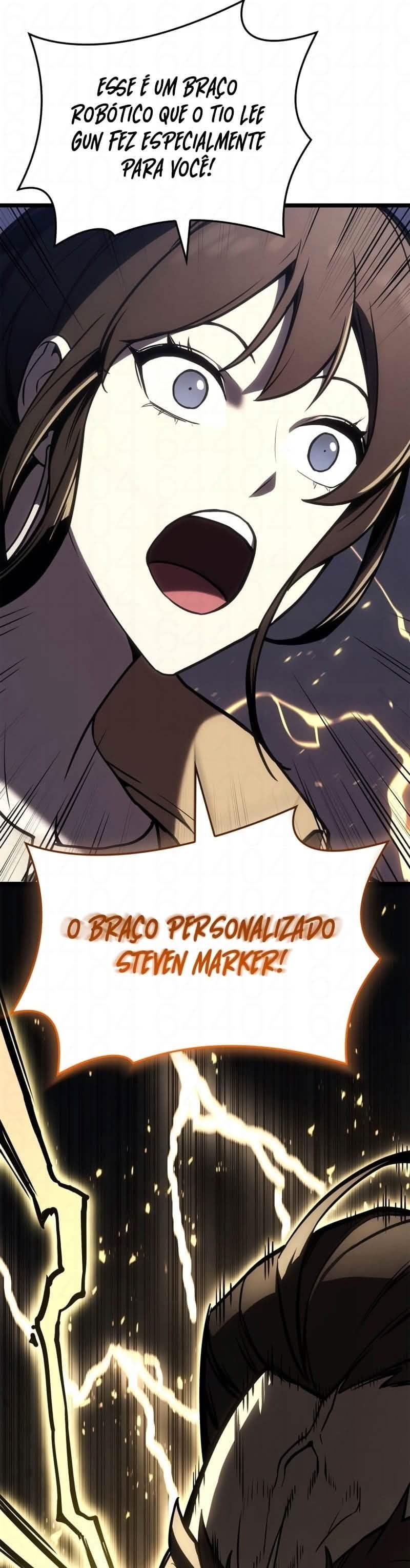 Read Retorno do Herói de Classe Desastre Pt Manga Online