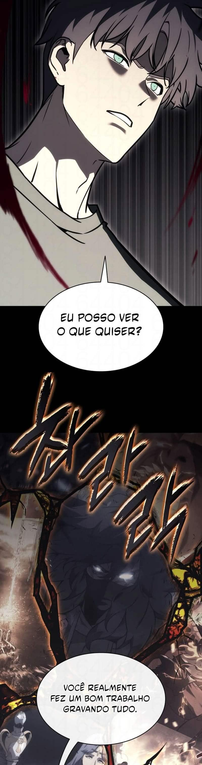 Read Retorno do Herói de Classe Desastre Pt Manga Online