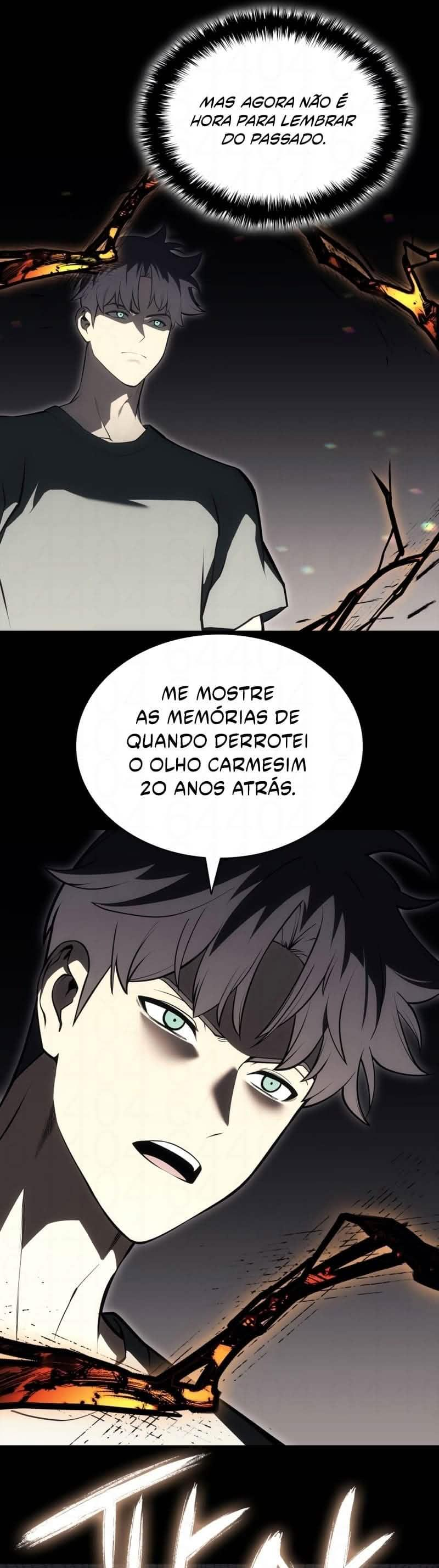 Read Retorno do Herói de Classe Desastre Pt Manga Online