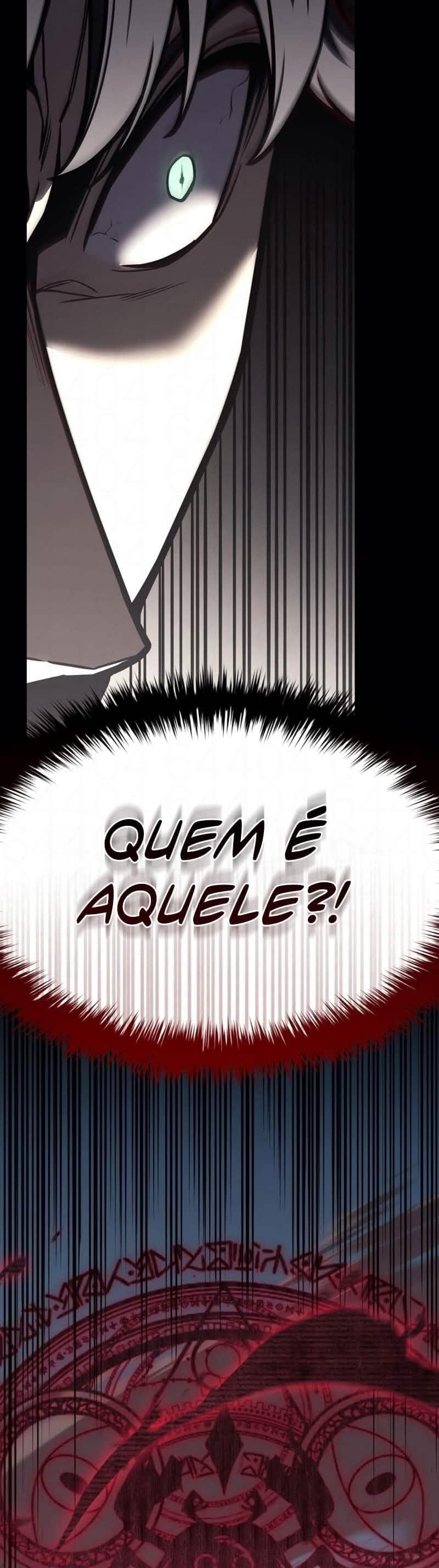 Read Retorno do Herói de Classe Desastre Pt Manga Online