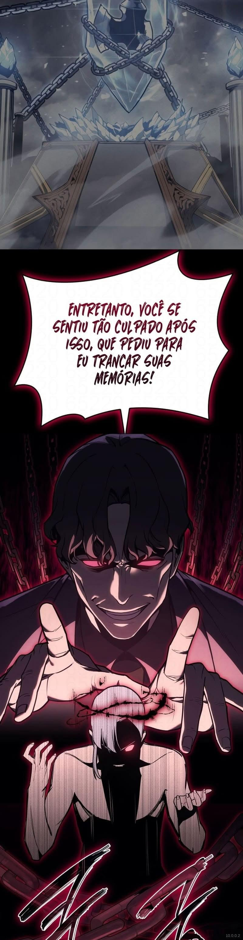 Read Retorno do Herói de Classe Desastre Pt Manga Online